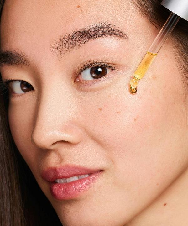 Neostrata 15% Vitamin C + PHA Serum