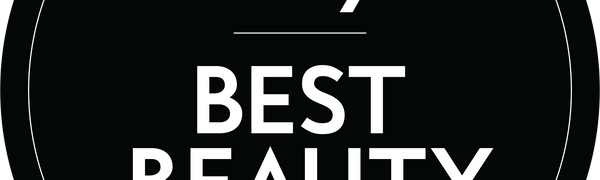 neostrata 15% Vitamin C + PHA Serum