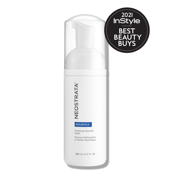 Neostrata AHA Classics Trio