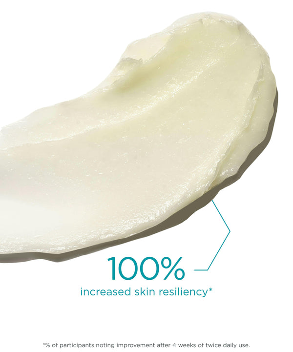 Neostrata Bionic Face Cream