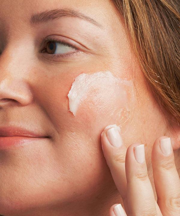 Neostrata Bionic Face Cream