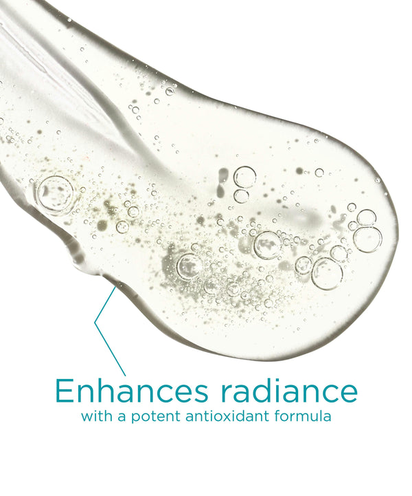 Neostrata Bionic Face Serum