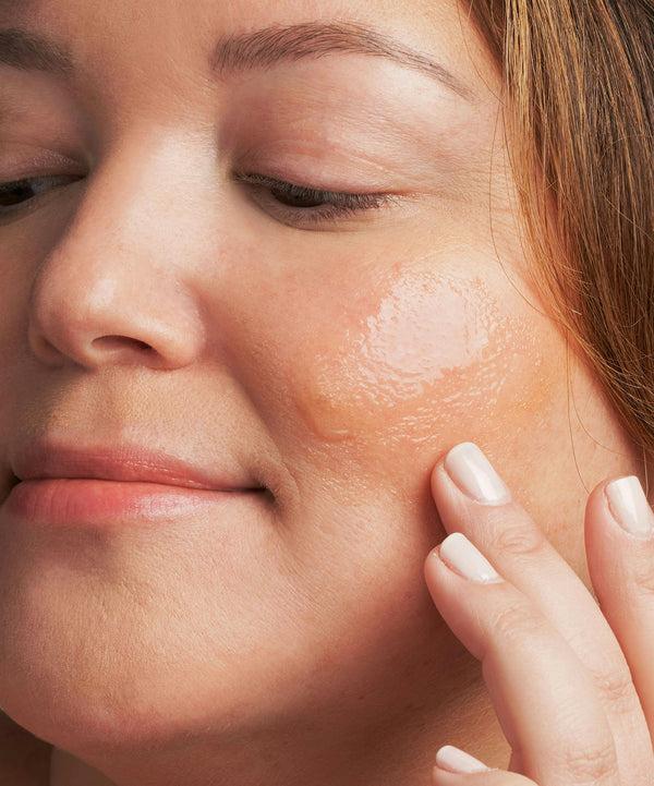 Neostrata Bionic Face Serum