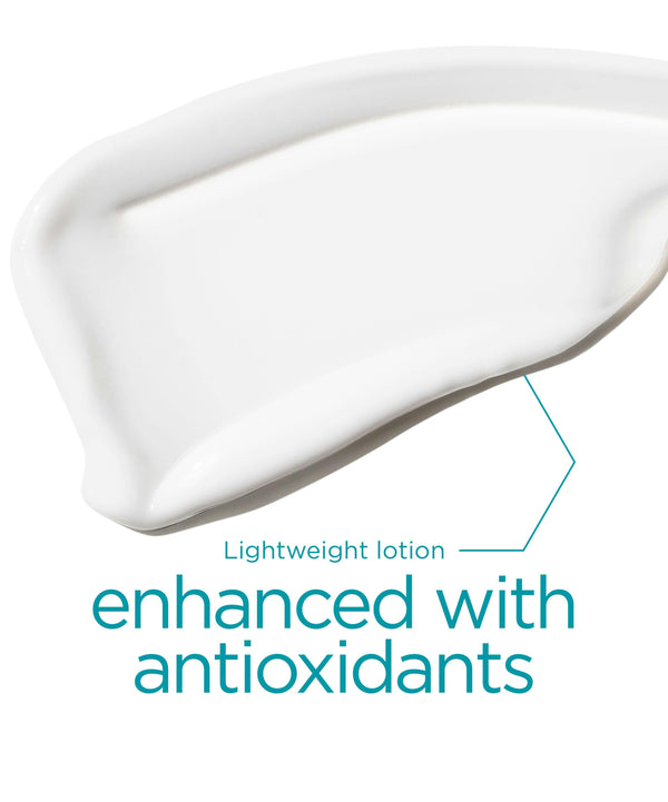 Neostrata Bionic Lotion