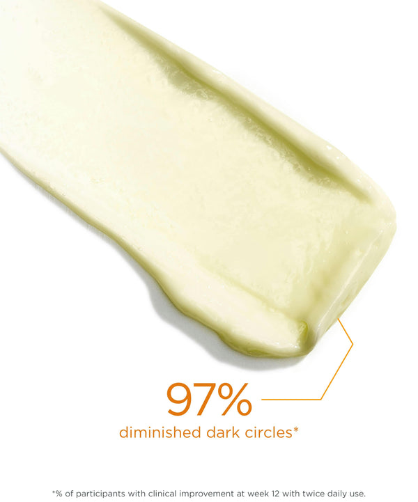 Neostrata Brightening Eye Cream