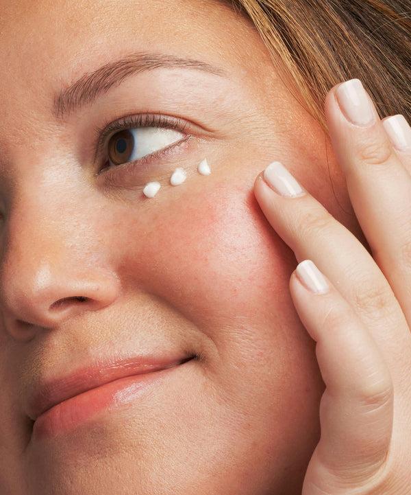 Neostrata Brightening Eye Cream