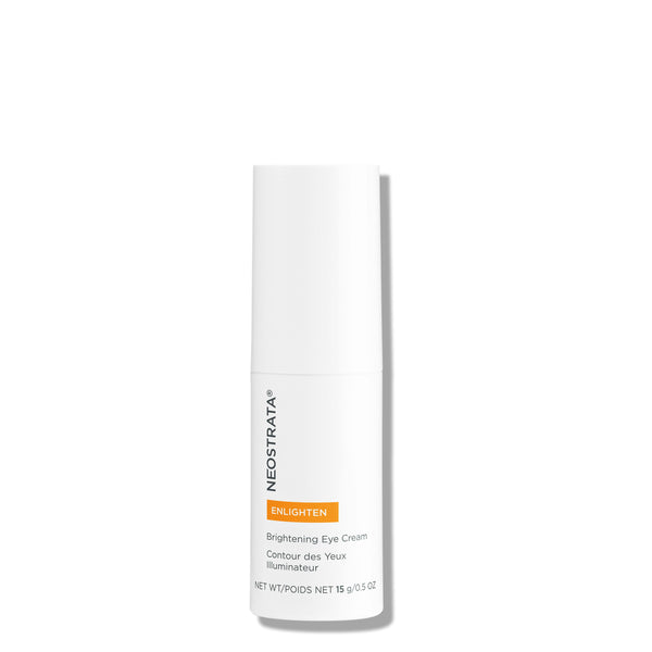 neostrata Brightening Eye Cream