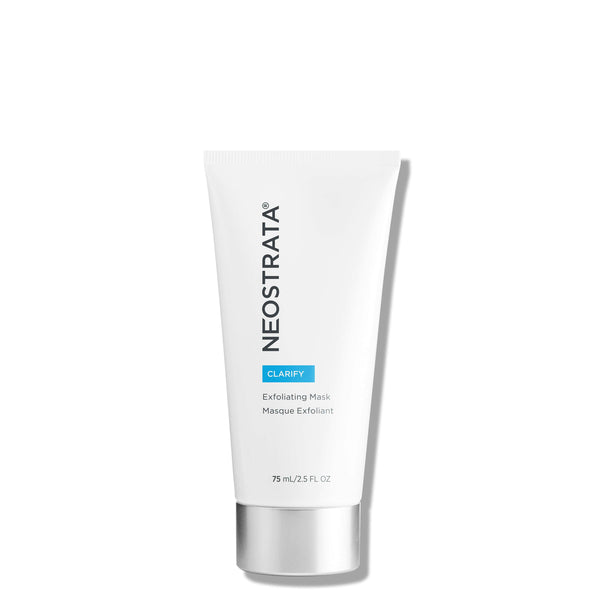 Neostrata CLARIFY Duo
