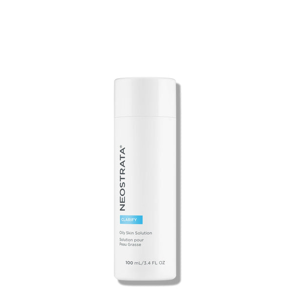 Neostrata CLARIFY Duo
