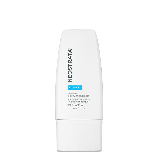 Neostrata Clarify Essentials Set