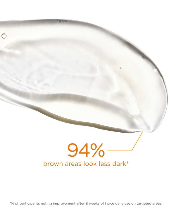 Neostrata Dark Spot Corrector