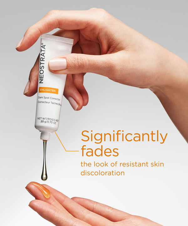 Neostrata Dark Spot Corrector