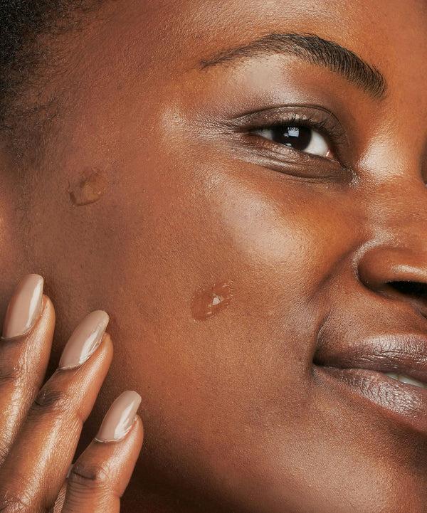 Neostrata Dark Spot Corrector