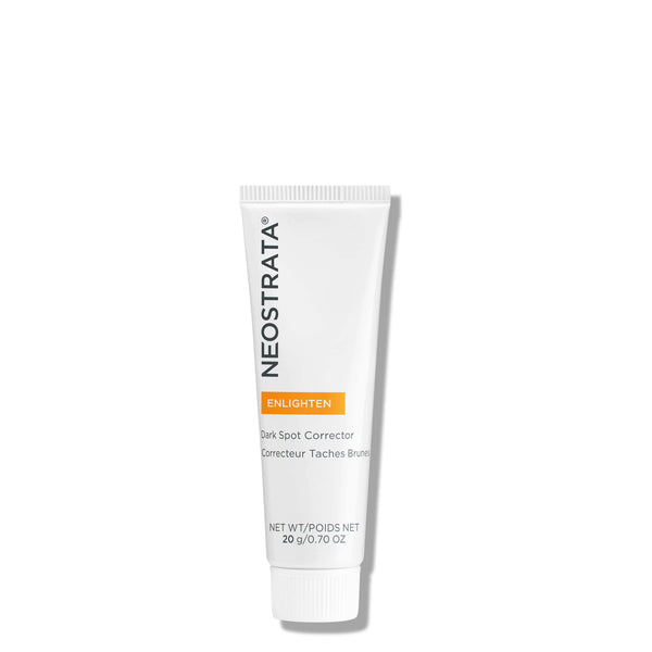 neostrata Dark Spot Corrector