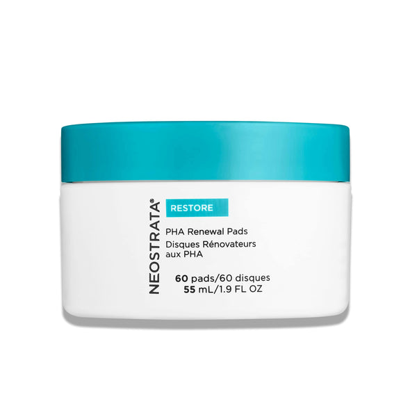 Neostrata Derm Favorites