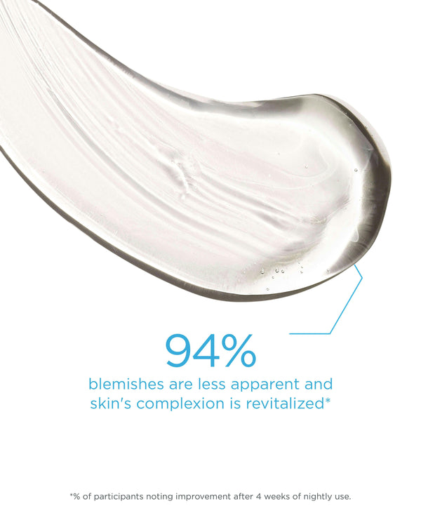 Neostrata Exfoliating Mask