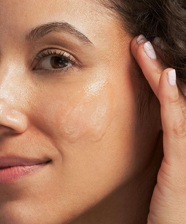 Neostrata Exfoliating Mask