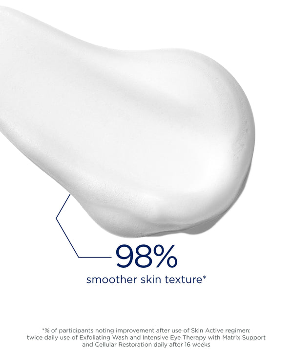 Neostrata Exfoliating Wash