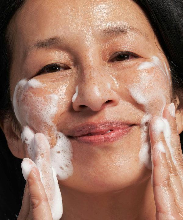 Neostrata Exfoliating Wash