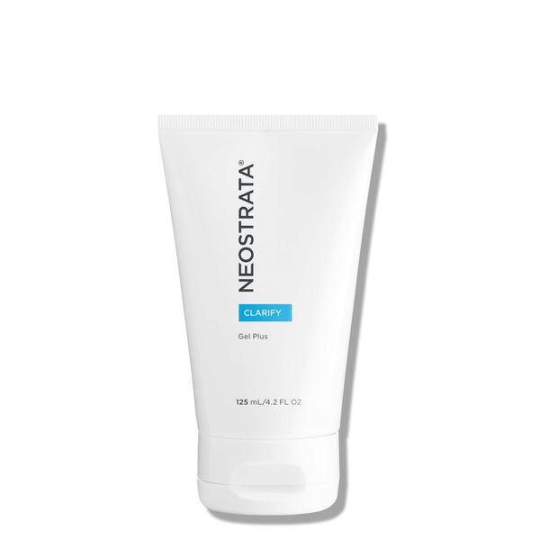 neostrata Gel Plus