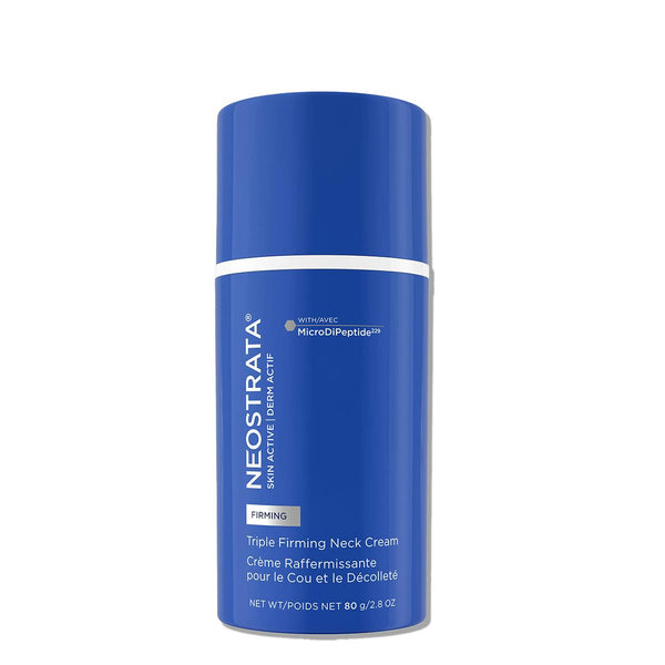 Neostrata Get Lifted SKIN ACTIVE Duo