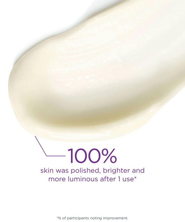 Neostrata Glycolic Microdermabrasion Face Polish