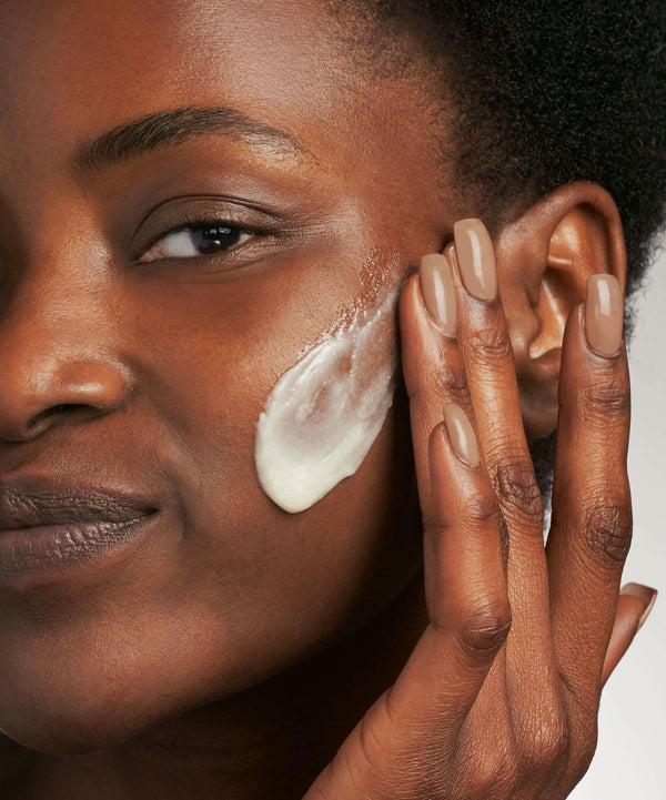 Neostrata Glycolic Microdermabrasion Face Polish