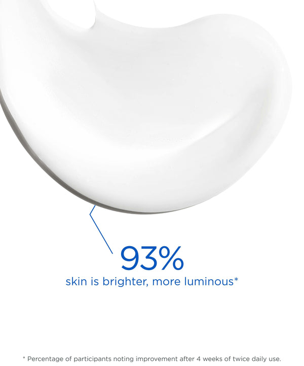 Neostrata GLYCOLIC RENEWAL™ Smoothing Lotion