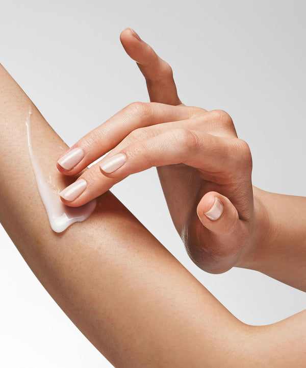 Neostrata GLYCOLIC RENEWAL™ Smoothing Lotion