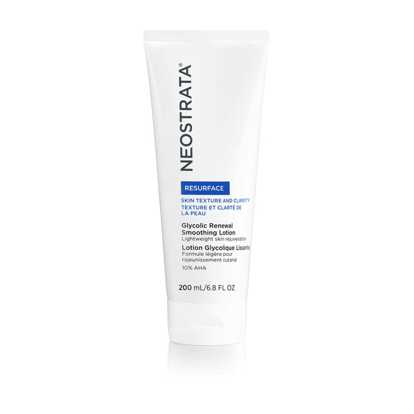 neostrata GLYCOLIC RENEWAL™ Smoothing Lotion