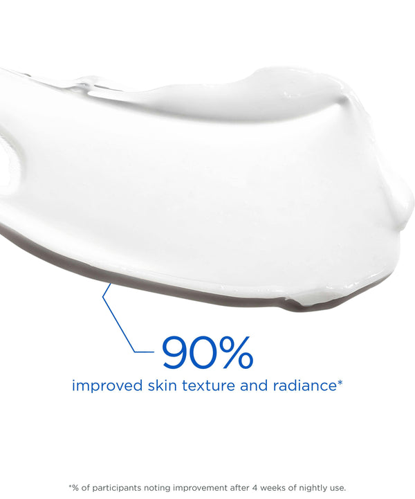 Neostrata High Potency Cream