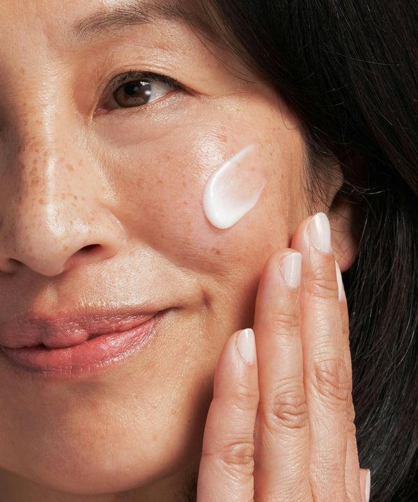 Neostrata High Potency Cream