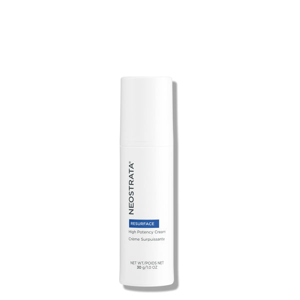 neostrata High Potency Cream