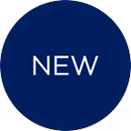 neostrata Hyaluronic Acid Trio