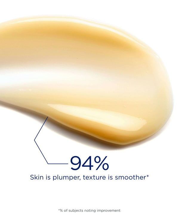 Neostrata Hyaluronic Luminous Lift