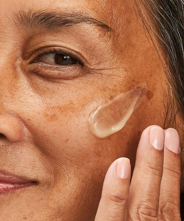Neostrata Hyaluronic Luminous Lift