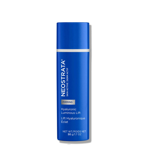 neostrata Hyaluronic Luminous Lift