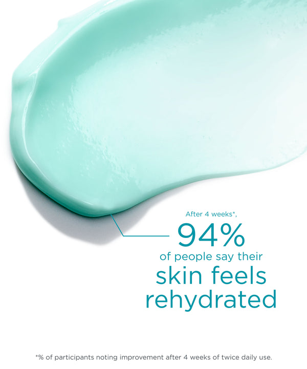 Neostrata Hydra Filling Cream