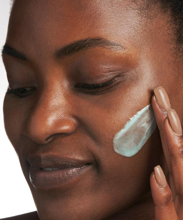 Neostrata Hydra Filling Cream