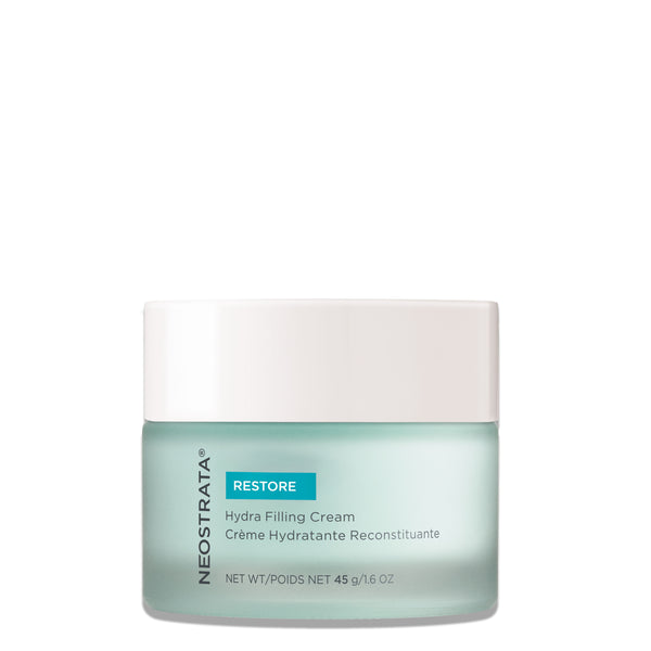 neostrata Hydra Filling Cream