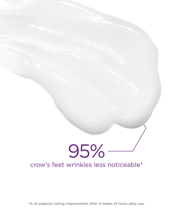 Neostrata Hydra Filling Eye Gel-Cream