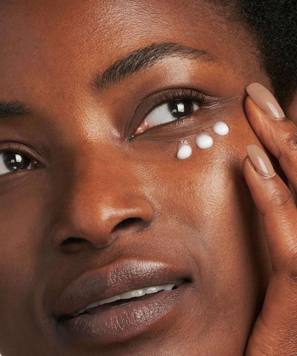 Neostrata Hydra Filling Eye Gel-Cream