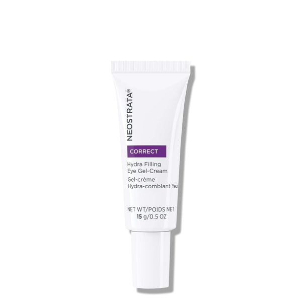 neostrata Hydra Filling Eye Gel-Cream