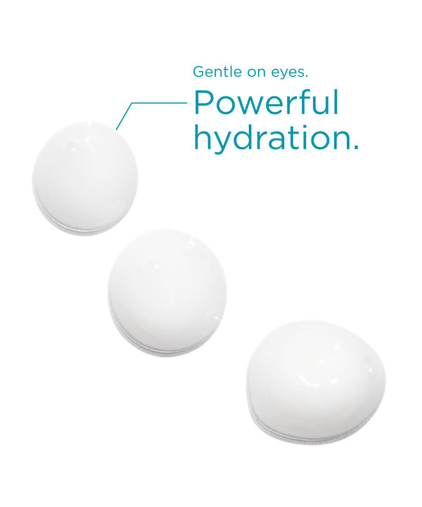 Neostrata Hydra Filling PHA Eye Cream