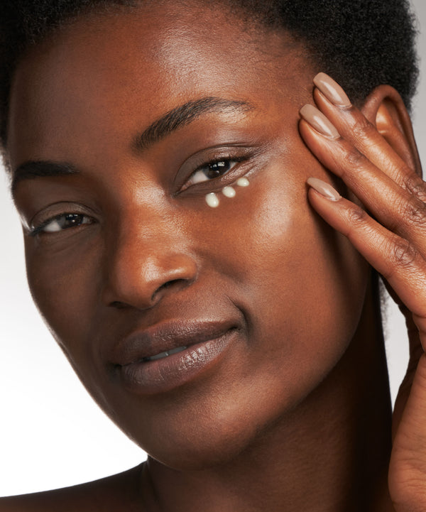 Neostrata Hydra Filling PHA Eye Cream