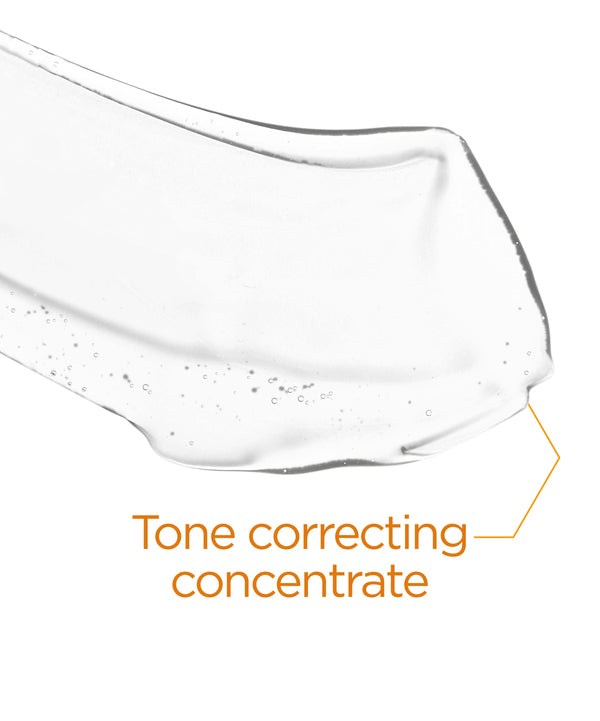 Neostrata Illuminating Serum