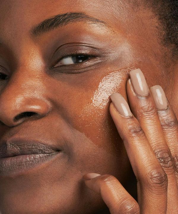 Neostrata Illuminating Serum