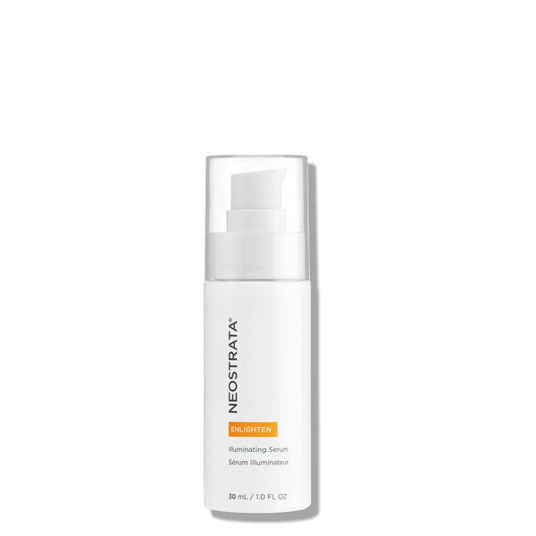 neostrata Illuminating Serum