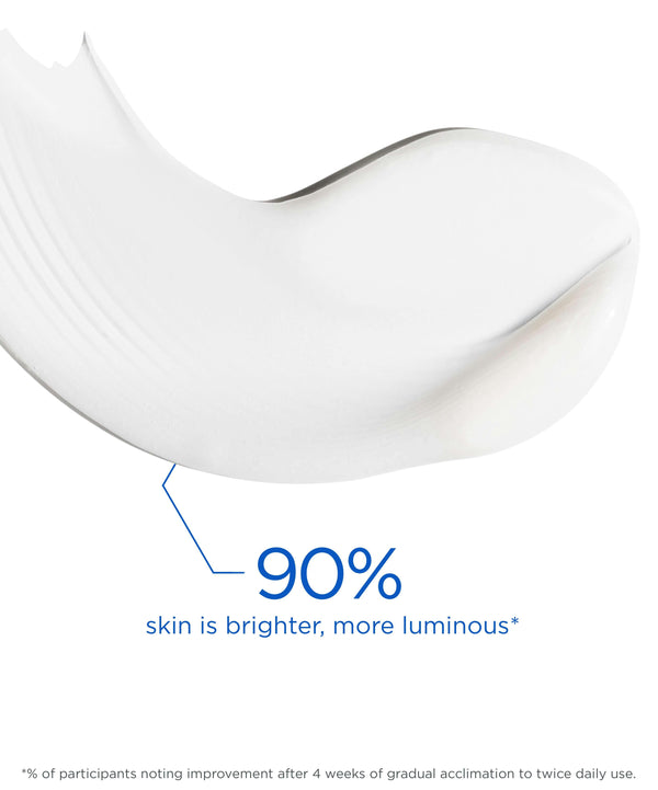 Neostrata Lotion Plus