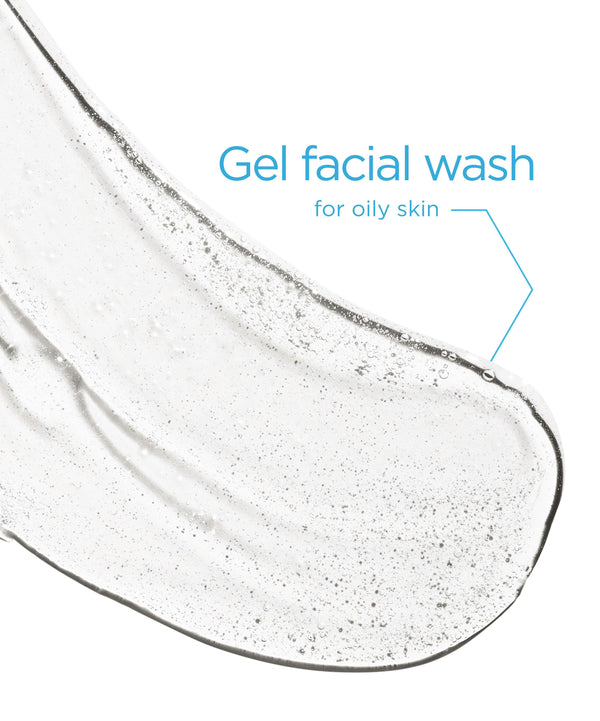 Neostrata Mandelic Clarifying Cleanser